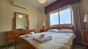 74 LCA - Stay Sea Gate Apartment