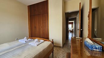 74 LCA - Stay Sea Gate Apartment