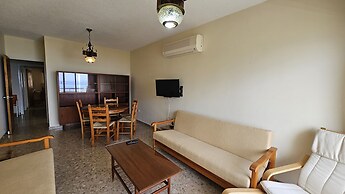 74 LCA - Stay Sea Gate Apartment
