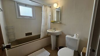 74 LCA - Stay Sea Gate Apartment