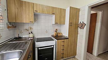 74 LCA - Stay Sea Gate Apartment