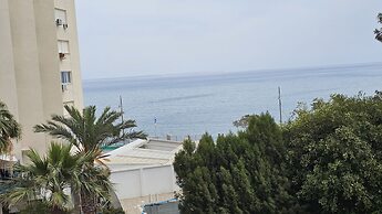 74 LCA - Stay Sea Gate Apartment