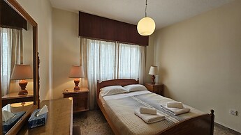 74 LCA - Stay Sea Gate Apartment