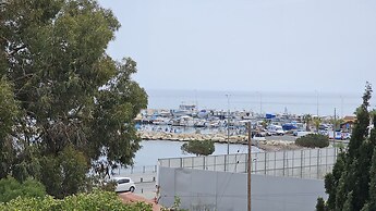 74 LCA - Stay Sea Gate Apartment