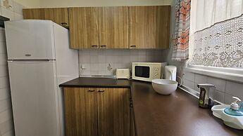 74 LCA - Stay Sea Gate Apartment