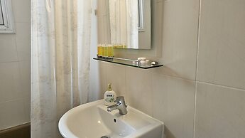 74 LCA - Stay Sea Gate Apartment