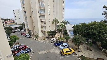 74 LCA - Stay Sea Gate Apartment