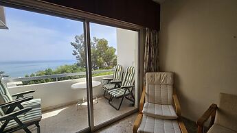 74 LCA - Stay Sea Gate Apartment