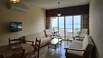 74 LCA - Stay Sea Gate Apartment