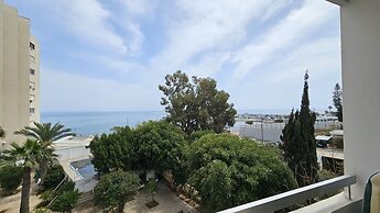 74 LCA - Stay Sea Gate Apartment