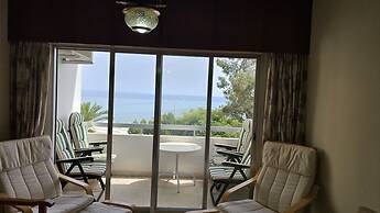 74 LCA - Stay Sea Gate Apartment