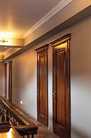 RITSA HOTEL