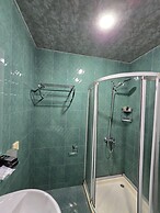 RITSA HOTEL