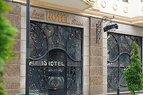 RITSA HOTEL