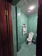 RITSA HOTEL