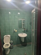 RITSA HOTEL