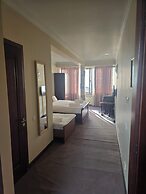 RITSA HOTEL