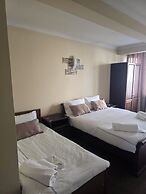 RITSA HOTEL