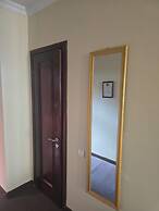 RITSA HOTEL