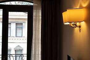RITSA HOTEL