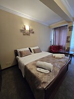 RITSA HOTEL