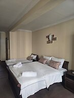 RITSA HOTEL
