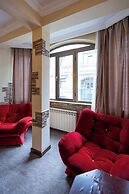RITSA HOTEL