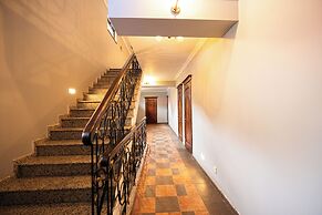 RITSA HOTEL
