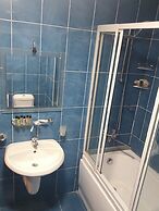 RITSA HOTEL