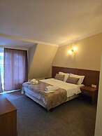 RITSA HOTEL