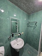 RITSA HOTEL