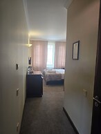RITSA HOTEL