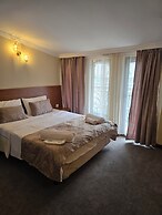 RITSA HOTEL