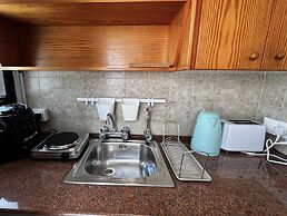 79 AN - Stay Nissi Chrysland Studio 215