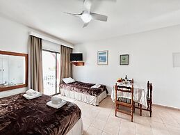 79 AN - Stay Nissi Chrysland Studio 215