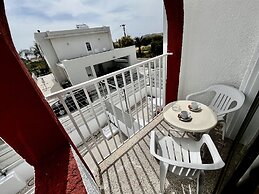 79 AN - Stay Nissi Chrysland Studio 215