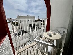 79 AN - Stay Nissi Chrysland Studio 215