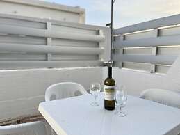 79 AN - Stay Nissi Chrysland Studio 111