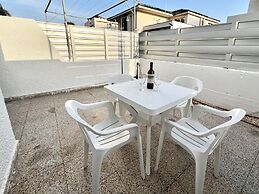 79 AN - Stay Nissi Chrysland Studio 111