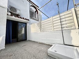 79 AN - Stay Nissi Chrysland Studio 111