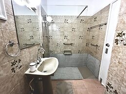 79 AN - Stay Nissi Chrysland Studio 111