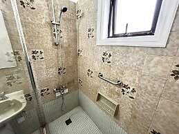 79 AN - Stay Nissi Chrysland Studio 110