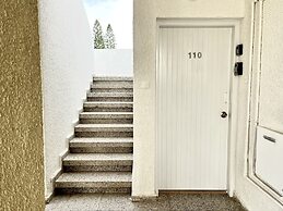 79 AN - Stay Nissi Chrysland Studio 110