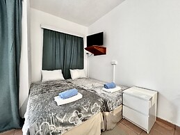 79 AN - Stay Nissi Chrysland Studio 110