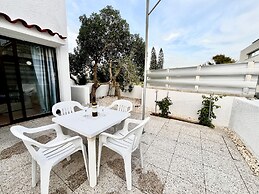 79 AN - Stay Nissi Chrysland Studio 110