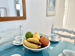 79 AN - Stay Nissi Chrysland Studio 110