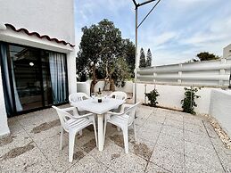 79 AN - Stay Nissi Chrysland Studio 110