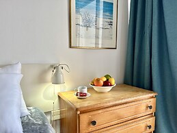 79 AN - Stay Nissi Chrysland Studio 110