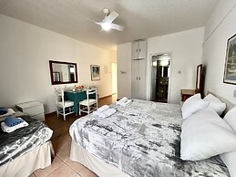 79 AN - Stay Nissi Chrysland Studio 110