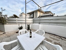 79 AN - Stay Nissi Chrysland Studio 110